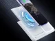 Fast 3-in-1 Wireless Charging Station for Phone Watch and Earphones