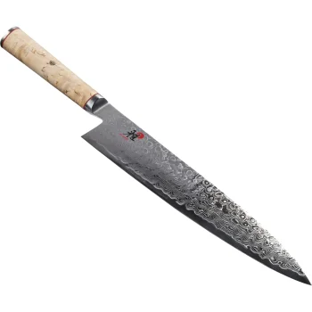 Virtuvinis peilis Miyabi 5000MCD Gyutoh 24 cm