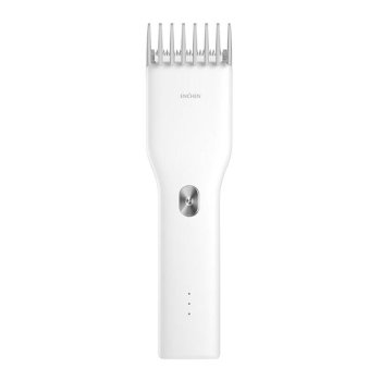 Hair Clipper ENCHEN BOOST-W (3-21mm)