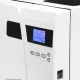 Class B Medical Autoclave Lafomed Premium LFSS18AA 18L with Printer