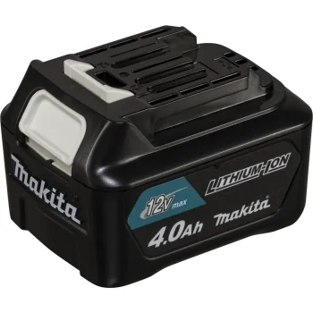 Makita BL1041B 12V 4.0Ah Li-Ion Akumuliatorius
