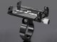 Bike Phone Holder Motorbike Gps Bike Aluminium Gub
