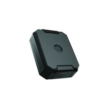 Magnetinis GPS seklys AT1 6000 mAh