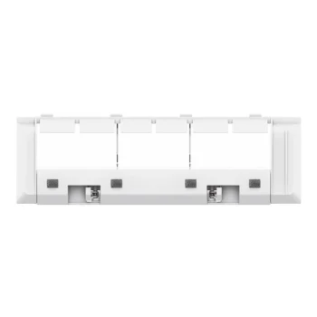 Main Brush Cover Dreame F9/D9 Original Spare Part