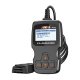 Ancel AD310/AC103 OBD2 automobilinis diagnostikos skeneris