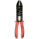 KNIPEX užspaudimo replės 97 22 240, 240 mm