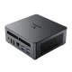 Minis Forum UM790 Pro Mini PC AMD Ryzen 9 7940HS Barebone