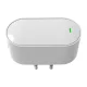 MOES MPH-S1 išmaniųjų namų šliuzas Wi-Fi / ZigBee / Bluetooth Mesh