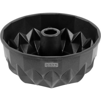 Kaiser Inspiration Gugelhupf kepimo forma, 25 cm