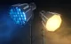 Neewer NS4P aštuonkampis softbox sklaidytuvas, 50 cm