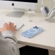 Tech-Protect FlexAir MagSafe Case for iPhone 17 Pro / 18 Pro Clear