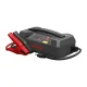 LOKITHOR JTC4250 užvedimo įrenginys ir įkroviklis 89.6Wh 4250A