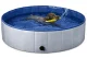 Gotel L82A1 Foldable Dog Pool & Playpen XXL 160cm