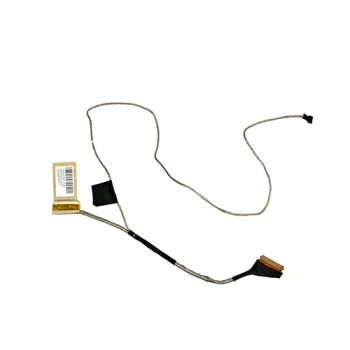 HP Envy 15-U, Envy X360 LCD Screen Cable (40pin)