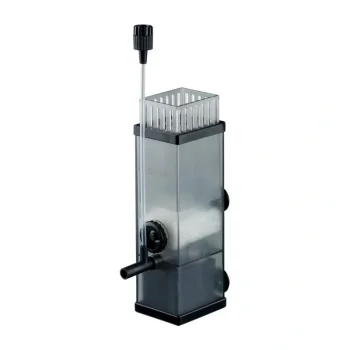 Paviršinis akvariumo skimeris SUNSUN JY-03, 5 W, 300 l/h