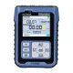 FNIRSI SG-003A mini signalų generatorius