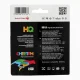 USB atmintinė Imro Cheetah 16GB USB 3.0, mėlyna