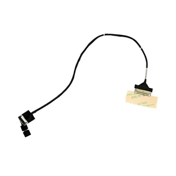 LCD Screen Cable for Lenovo Yoga 14 s3