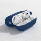 Dėklas AmazingThing Omni Case Titan, skirtas AirPods Pro 3, mėlynas