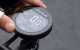 GPS dviračio kompiuteris Cycplus M2 ANT+ Bluetooth
