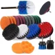 Bakalu Cleaning Brush Set for Drill and Screwdriver, 23 Pcs