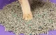 Kačių kraikas PETKIT 5 in 1 Mixed Cat Litter, 4 x 3.6 kg