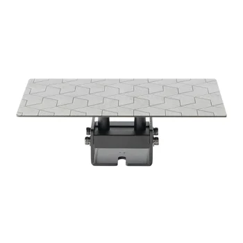 Anycubic spausdinimo platforma Photon Mono 4