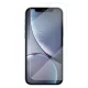 Tfo 2.5D apsauginis stiklas Apple iPhone 12 Pro Max 6.7\"