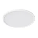 Yeelight C2201C300 Smart Ceiling Light, White