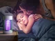 Wireless UV Insect Killer and LED Lamp 24544