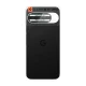 Spigen Optik Glas.tR Camera Cover 2-pack Google Pixel 10 Pro