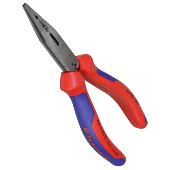 KNIPEX 13 02 160 elektriko replės, 160 mm