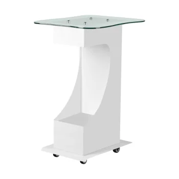 Cosmetic Device Table 083