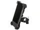 Stable Durable Motorbike Bicycle Handlebar Phone Holder