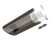 Cordless Handheld Vacuum for Car and Home 2000mAh