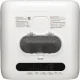 Išmanioji gyvūnų džiovyklė PetKit AIRSALON MAX Pro, 60 l, Balta