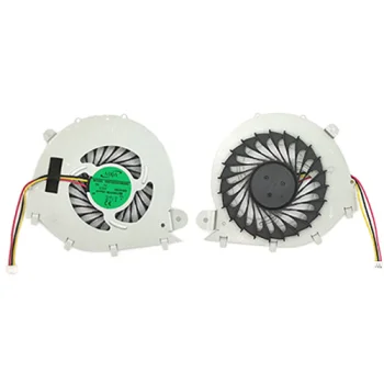 Aušinimo ventiliatorius Sony Vaio SVF154, SVF15411CDW