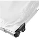 Walimex pro mobilus atšvaito skydas 150x200cm