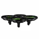 Syma X26 2.4GHz Headless RC Drone