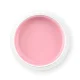 Claresa Soft&Easy Builder Gel, Milky Pink, 12g