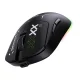 ONIKUMA DM03 RGB žaidimų pelė, juoda