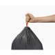 Šiukšlių maišai Joseph Joseph IW1 24-36 l, 20 vnt., pilki