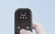 Telesin GP-RMT-T10 nuotolinio valdymo pultas GoPro Hero 8-13 / MAX