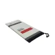 Maxximus baterija Samsung Galaxy S7, 3050 mAh (EB-BG930ABE)