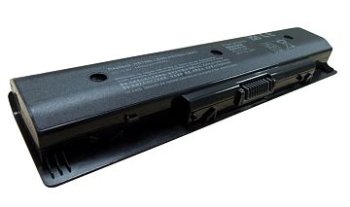 Extra Digital nešiojamojo kompiuterio baterija HP PI06, 5200mAh