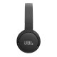 Belaidės ausinės JBL Tune 670NC, juodos