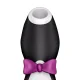 Klitorio masažuoklis Satisfyer Penguin