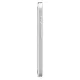 „Spigen Ultra Hybrid MagSafe“ dėklas „iPhone 16e / 17e“, baltas