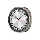 Apsauginis rėmelis Spigen Bezel Tune Diver, skirtas Samsung Galaxy Watch 8 44mm, juodas
