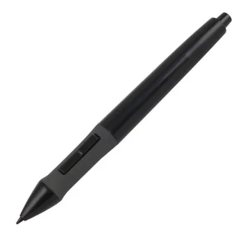 Huion P68 skaitmeninis rašiklis grafinėms planšetėms